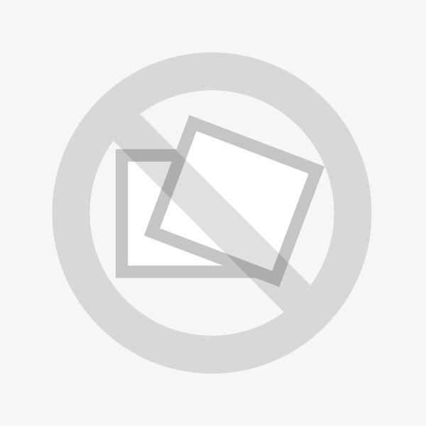 Trattamento fungicida contro il cancro degli alberi da frutto