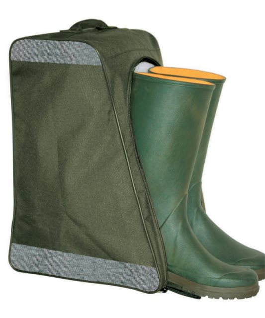 BORSA PORTA STIVALI BOOT
