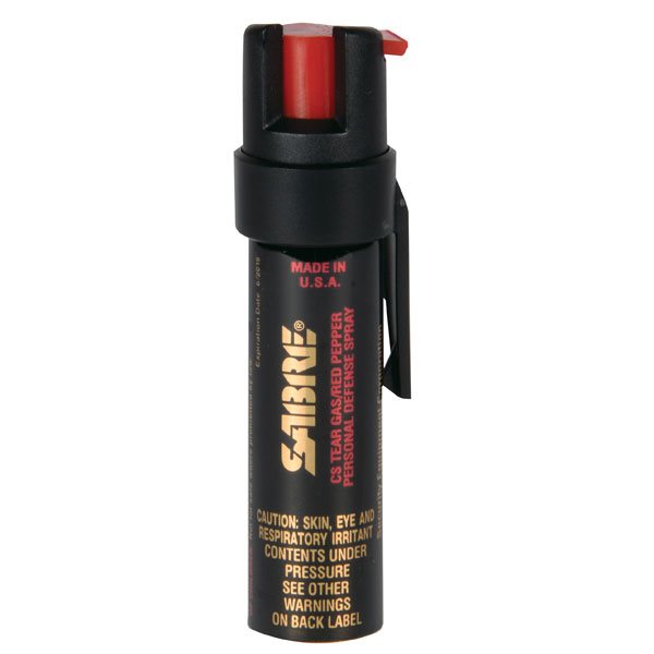 SPRAY ANTIAGGRESSIONE