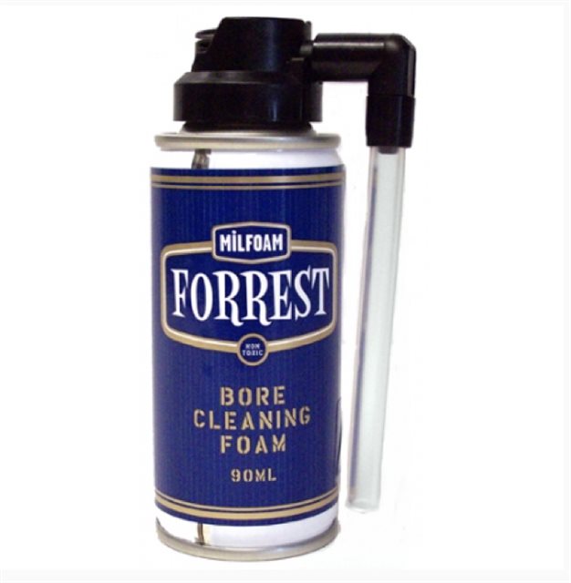 FORREST 90 ml