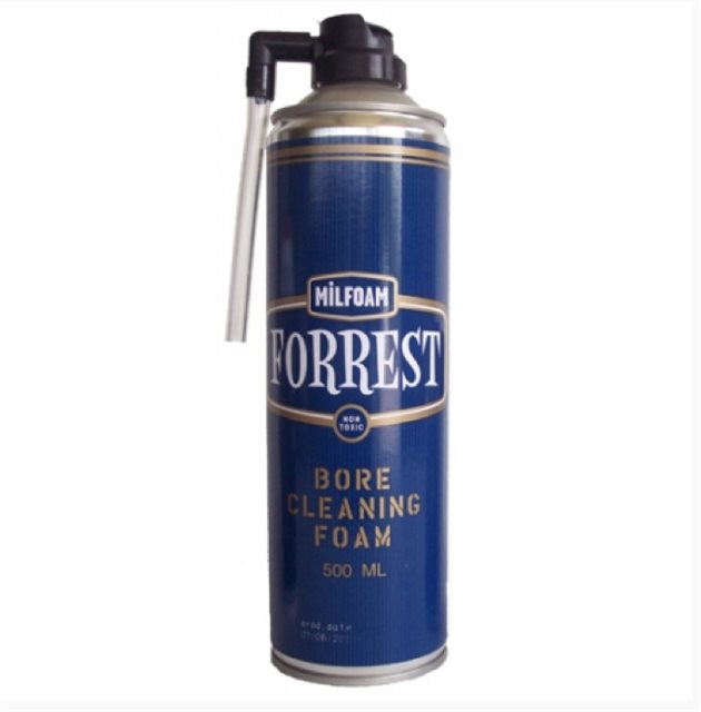 FORREST 500 ml