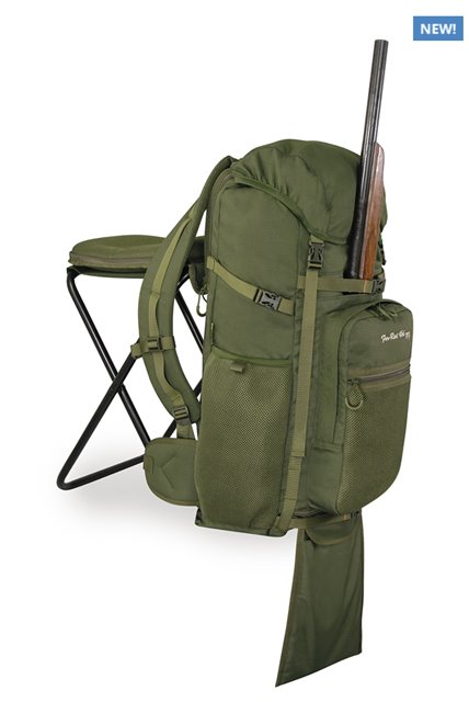  ZAINO FOR-REST 45 XL PF