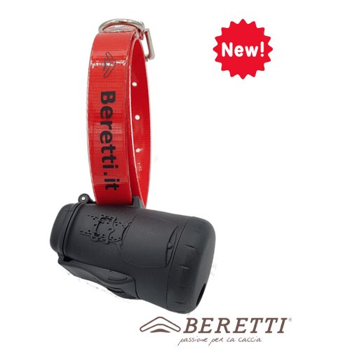 BEEP SCOLOPAX 4.0 BERETTI