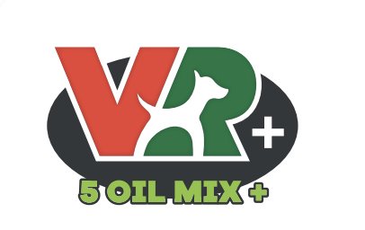 Integratore 5 oil mix+