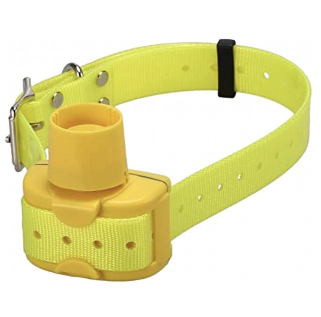 Beeper SIMPLY collare aggiuntivo