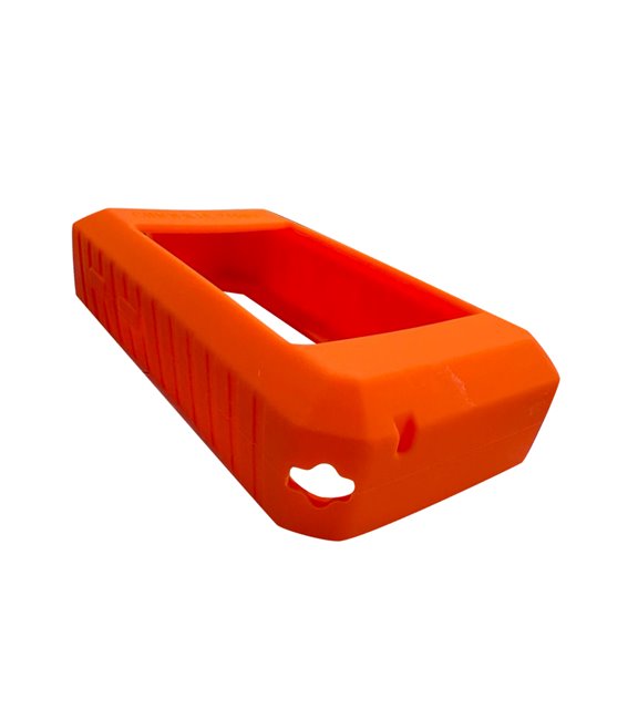 Cover silicone porta palmare Dogtrace 