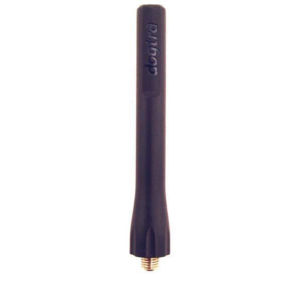 ANTENNA LUNGA