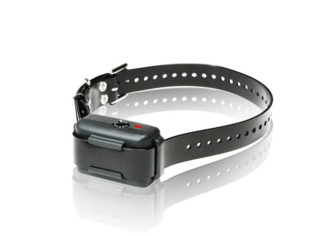 YS 500