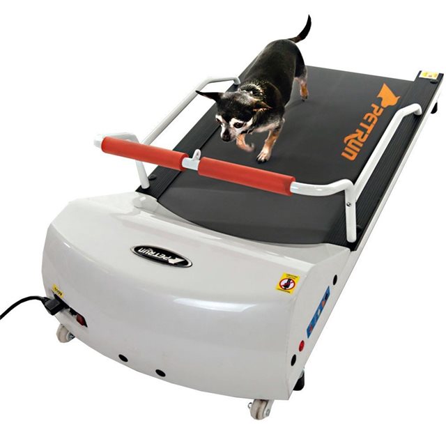 TAPIS ROULANT PR 700